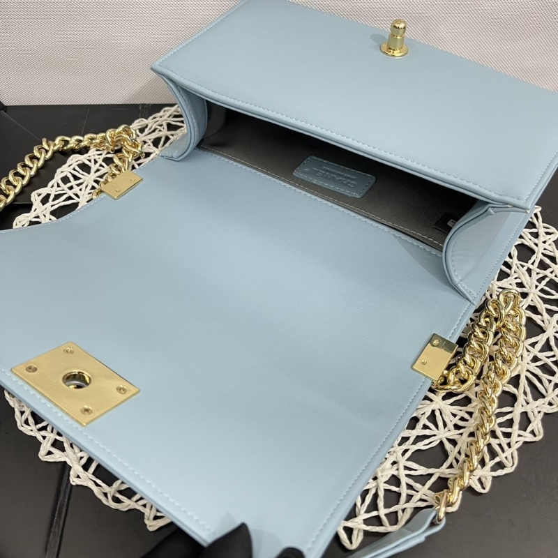 Ch**el leboy series bags